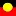 Deadlydefiance.com Favicon