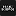 Deadlyscience.icu Favicon