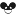 Deadmau5.com Logo