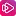 Deadoc.co Favicon