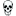 Deadpit.com Logo