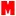 Deadpoolgame.com Favicon