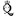 Deadqueens.ca Favicon