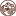 Deadsea.run Logo