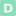 Deadsimplechat.com Logo