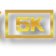 Deadwoodgambling.com Favicon