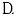 Deadwoodstudios.com Favicon