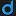 DeadXmacro.store Favicon