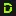 Deadzedgame.com Favicon