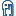 Deaf.is Favicon