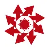 Deafok.com Logo