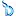 Deafplanetsoul.org Favicon