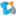 Deafwel.or.kr Favicon