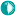 Deagostini.pl Favicon