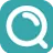 Deai-Rank.com Favicon