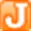 Deaijam.com Favicon