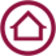 Deakinrealty.ca Favicon