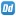 Deal-Direct.co.uk Favicon
