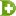 Deal-MED.ru Favicon