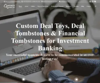 Deal-Toys.com(Deal Toys) Screenshot