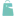 Deal.ch Favicon