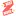 Deal.guide Favicon