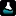 Dealabs.com Favicon