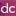 Dealcatcher.com Logo