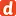 Dealcrunch.com Logo