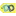 Dealdaily.com Logo