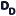 Dealdelight.co.uk Favicon