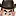 Dealdetectives.com Favicon