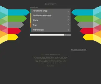 Dealdo.com(Dealdo) Screenshot