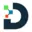 Dealer-Communications.com Favicon