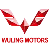 Dealer-Wuling-Bandung.com Favicon