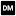 Dealermaid.com Favicon