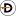 Dealerosity.com Favicon