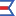 Dealerweek.com Favicon