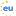 Dealflow.eu Logo