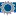 Dealforsoftware.com Logo