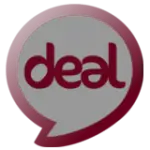 Dealgroup.it Favicon