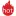 Dealhotvn.com Favicon