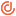 Dealhub.io Favicon