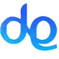 Dealinity.com Logo