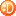 Dealio.com Logo