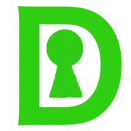 Deallab.info Logo