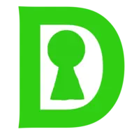 Deallab.info Favicon