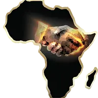 Dealmakersafrica.com Favicon