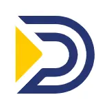 Dealmakerz.co.uk Logo
