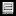 Dealmatrix.com Favicon